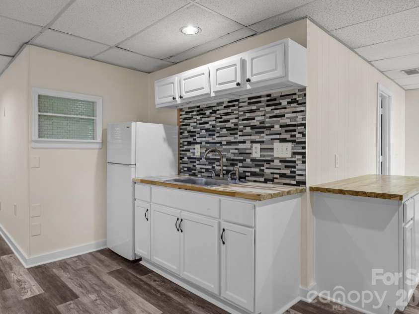 94 Cumberland Court, Concord, NC 28025.  MLS# CAR4314059, YatesRealty ID 9985. 