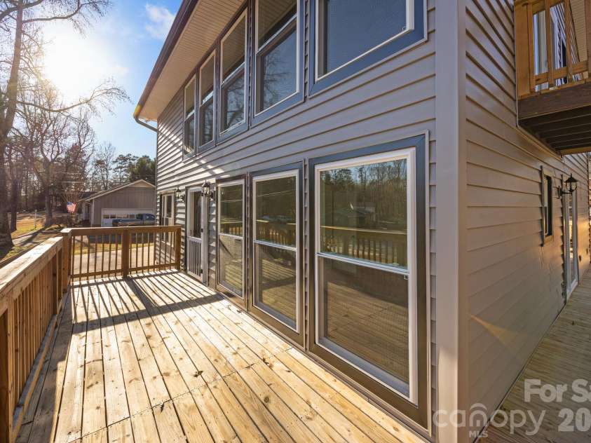 94 Cumberland Court, Concord, NC 28025.  MLS# CAR4314059, YatesRealty ID 9985. 