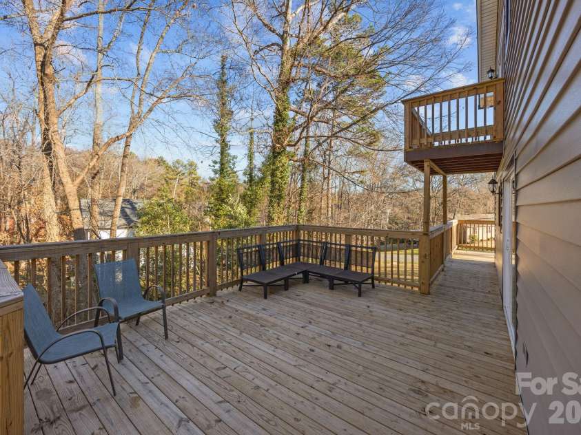 94 Cumberland Court, Concord, NC 28025.  MLS# CAR4314059, YatesRealty ID 9985. 