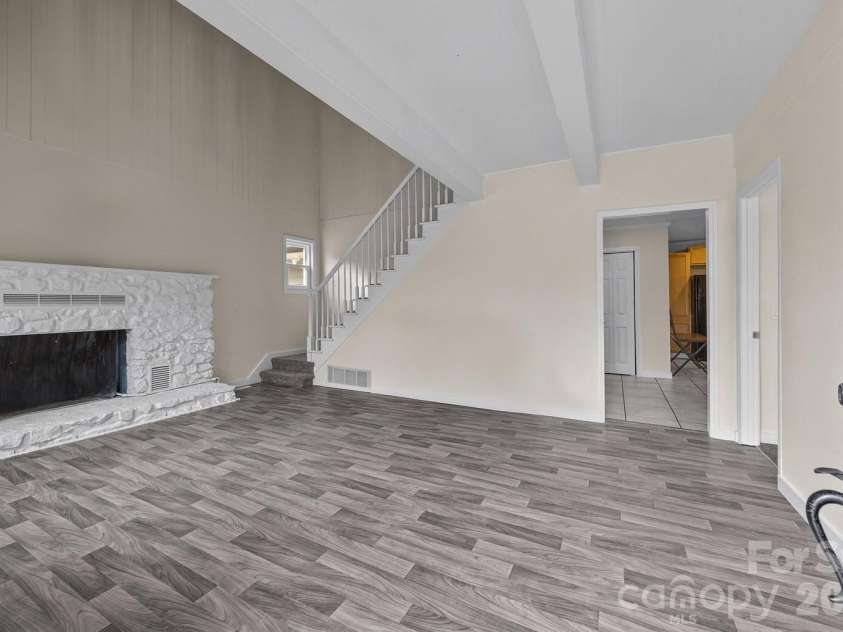 94 Cumberland Court, Concord, NC 28025.  MLS# CAR4314059, YatesRealty ID 9985. 