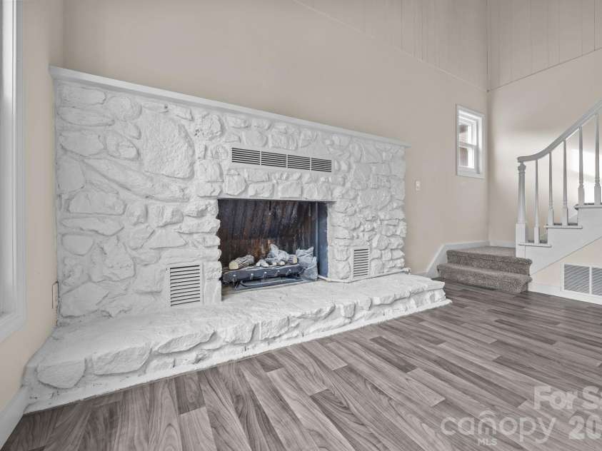94 Cumberland Court, Concord, NC 28025.  MLS# CAR4314059, YatesRealty ID 9985. 