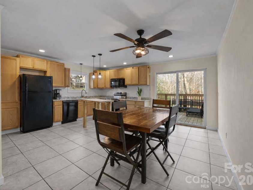 94 Cumberland Court, Concord, NC 28025.  MLS# CAR4314059, YatesRealty ID 9985. 