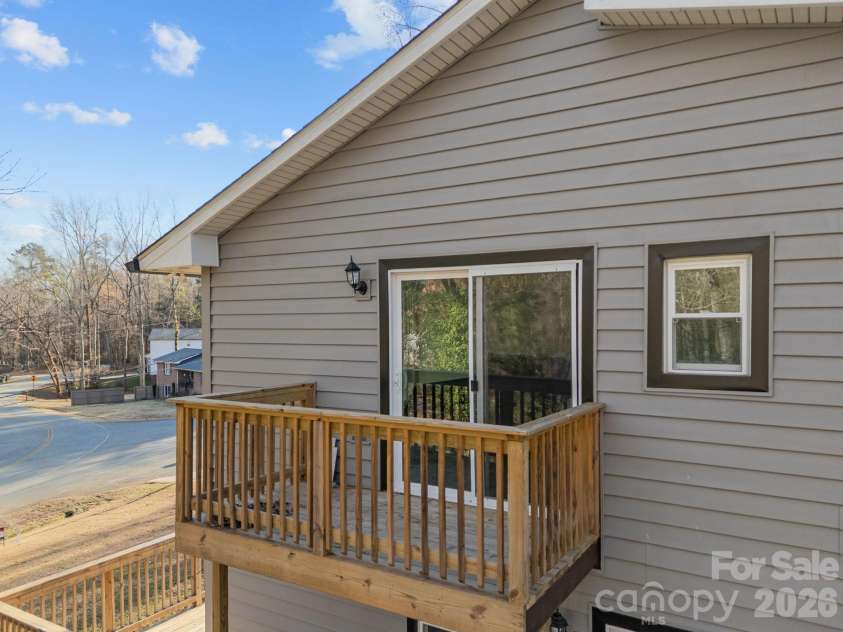 94 Cumberland Court, Concord, NC 28025.  MLS# CAR4314059, YatesRealty ID 9985. 