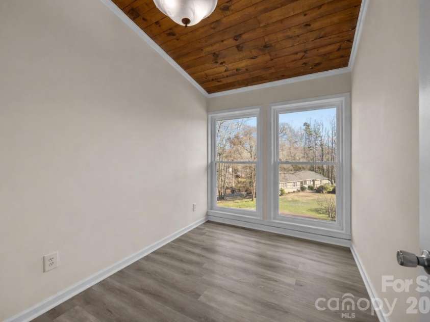 94 Cumberland Court, Concord, NC 28025.  MLS# CAR4314059, YatesRealty ID 9985. 