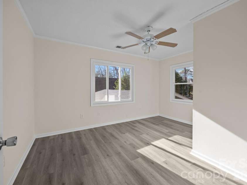 94 Cumberland Court, Concord, NC 28025.  MLS# CAR4314059, YatesRealty ID 9985. 