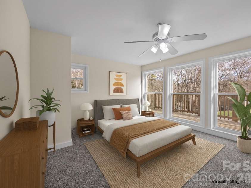 94 Cumberland Court, Concord, NC 28025.  MLS# CAR4314059, YatesRealty ID 9985. 