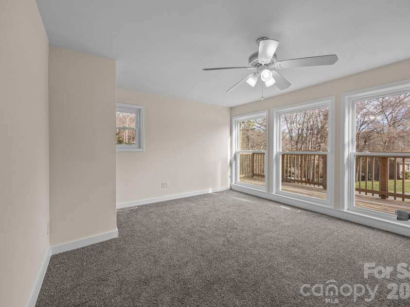 94 Cumberland Court, Concord, NC 28025.  MLS# CAR4314059, YatesRealty ID 9985. 