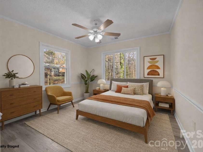 94 Cumberland Court, Concord, NC 28025.  MLS# CAR4314059, YatesRealty ID 9985. 