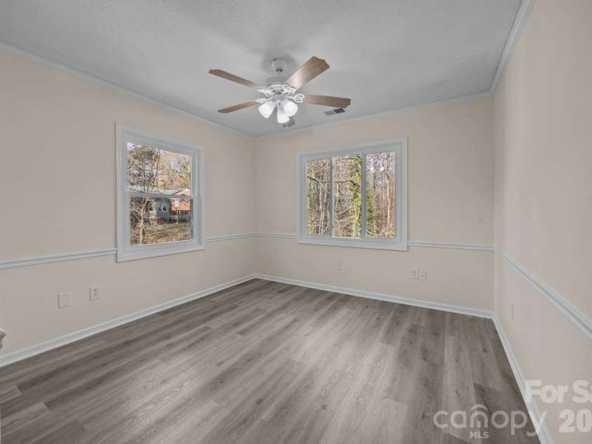 94 Cumberland Court, Concord, NC 28025.  MLS# CAR4314059, YatesRealty ID 9985. 