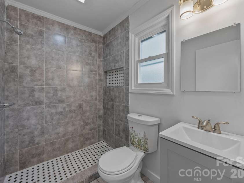 94 Cumberland Court, Concord, NC 28025.  MLS# CAR4314059, YatesRealty ID 9985. 