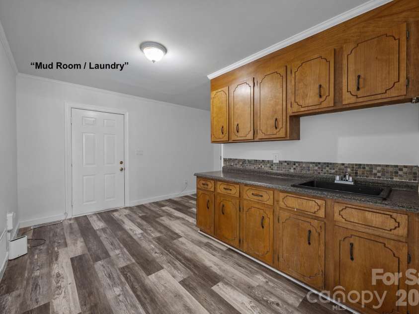 94 Cumberland Court, Concord, NC 28025.  MLS# CAR4314059, YatesRealty ID 9985. 