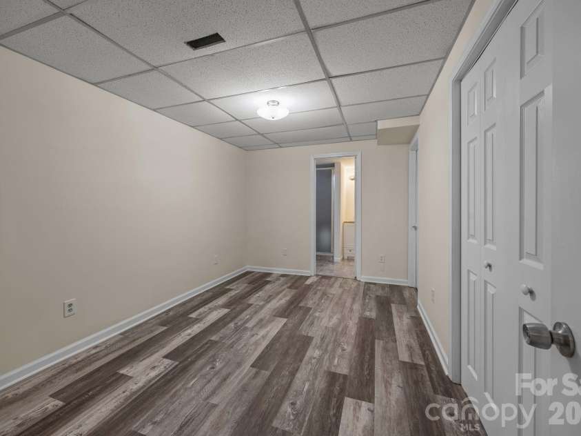 94 Cumberland Court, Concord, NC 28025.  MLS# CAR4314059, YatesRealty ID 9985. 