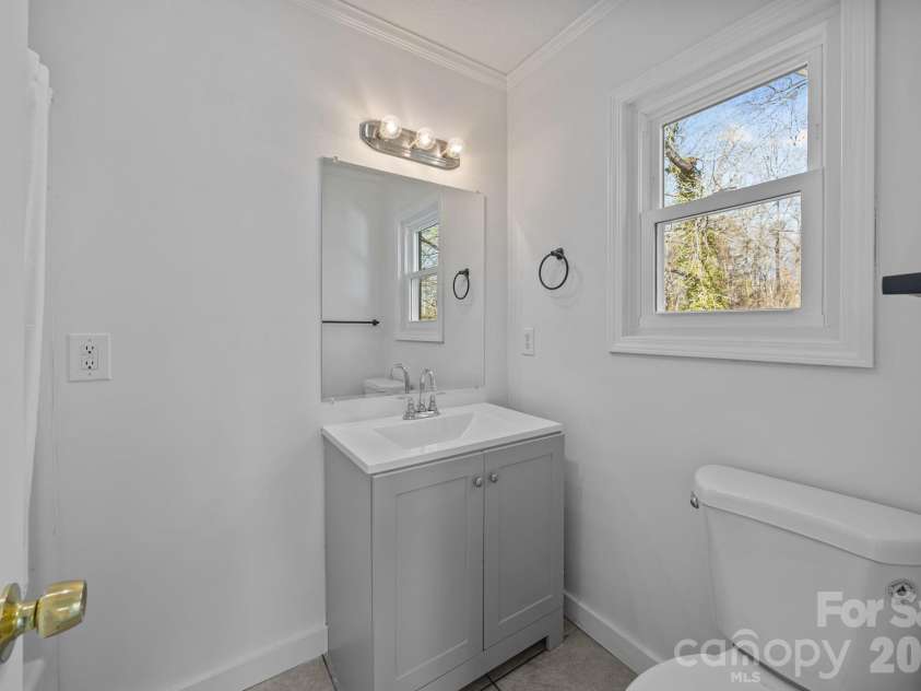 94 Cumberland Court, Concord, NC 28025.  MLS# CAR4314059, YatesRealty ID 9985. 
