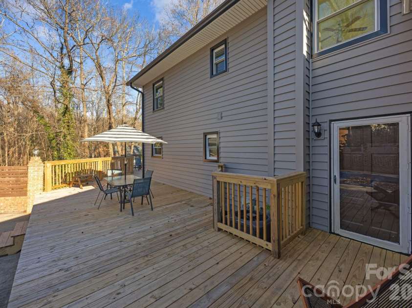 94 Cumberland Court, Concord, NC 28025.  MLS# CAR4314059, YatesRealty ID 9985. 