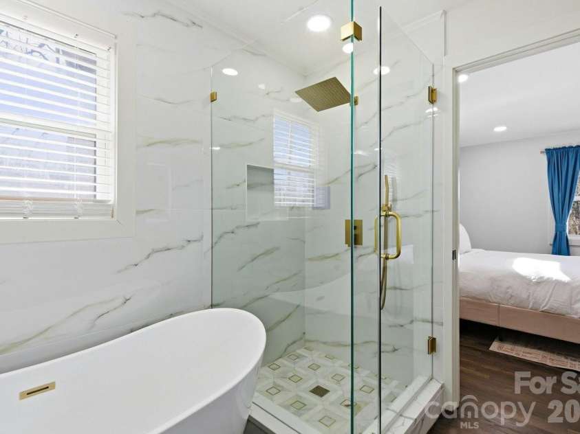 1713 Davis Park Road, Gastonia, NC 28052.  MLS# CAR4341054, YatesRealty ID 9987. 