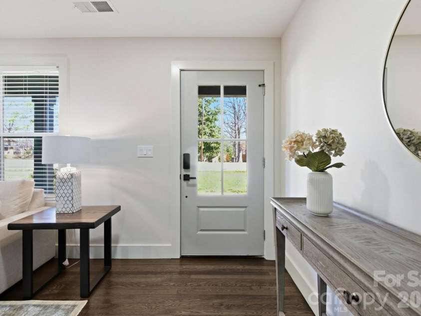 1713 Davis Park Road, Gastonia, NC 28052.  MLS# CAR4341054, YatesRealty ID 9987. 