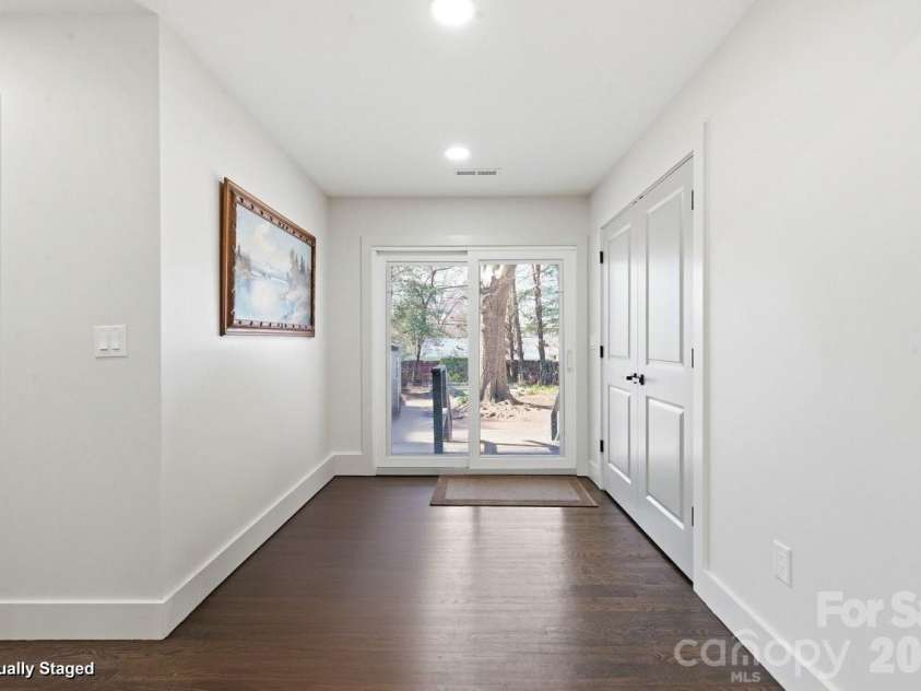 1713 Davis Park Road, Gastonia, NC 28052.  MLS# CAR4341054, YatesRealty ID 9987. 