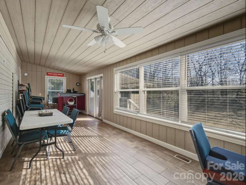 1909 Charlotte Highway, York, SC 29745.  MLS# CAR4330555, YatesRealty ID 9987. 