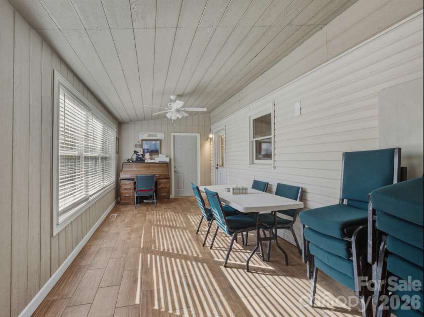 1909 Charlotte Highway, York, SC 29745.  MLS# CAR4330555, YatesRealty ID 9987. 