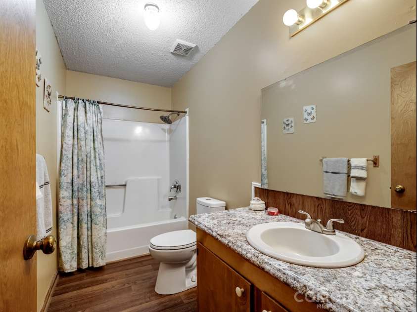 1909 Charlotte Highway, York, SC 29745.  MLS# CAR4330555, YatesRealty ID 9987. 