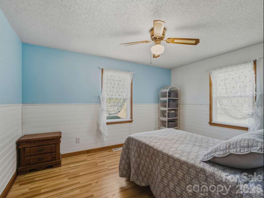 1909 Charlotte Highway, York, SC 29745.  MLS# CAR4330555, YatesRealty ID 9987. 