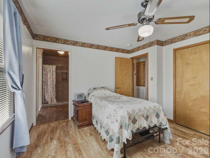 1909 Charlotte Highway, York, SC 29745.  MLS# CAR4330555, YatesRealty ID 9987. 