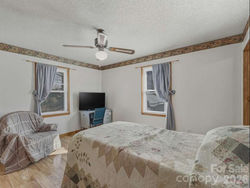 1909 Charlotte Highway, York, SC 29745.  MLS# CAR4330555, YatesRealty ID 9987. 