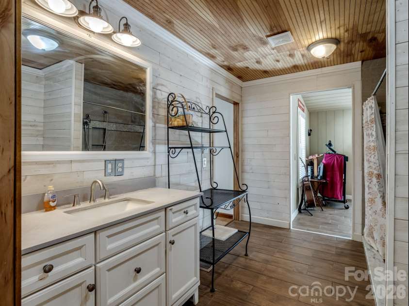 1909 Charlotte Highway, York, SC 29745.  MLS# CAR4330555, YatesRealty ID 9987. 