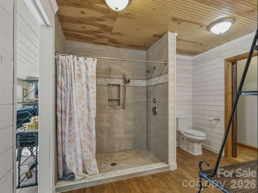 1909 Charlotte Highway, York, SC 29745.  MLS# CAR4330555, YatesRealty ID 9987. 