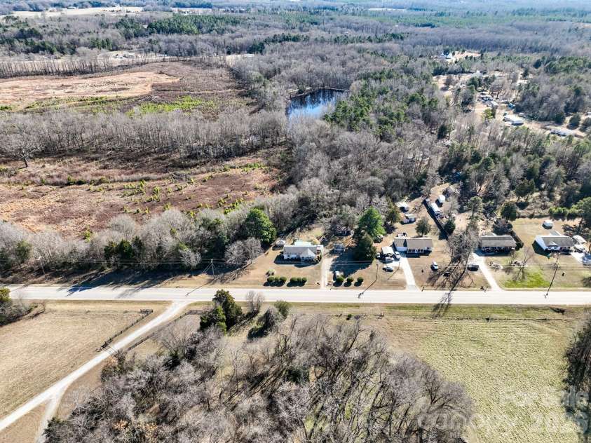 1909 Charlotte Highway, York, SC 29745.  MLS# CAR4330555, YatesRealty ID 9987. 