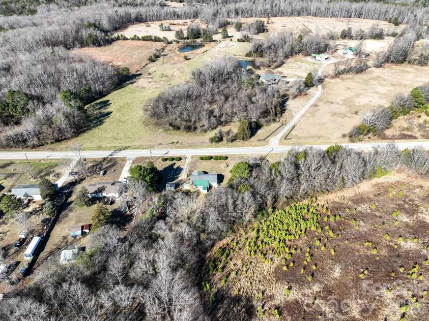 1909 Charlotte Highway, York, SC 29745.  MLS# CAR4330555, YatesRealty ID 9987. 