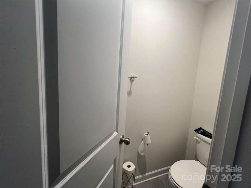 202 J.P. Drive, Albemarle, NC 28001.  MLS# CAR4229112, YatesRealty ID 9987. 