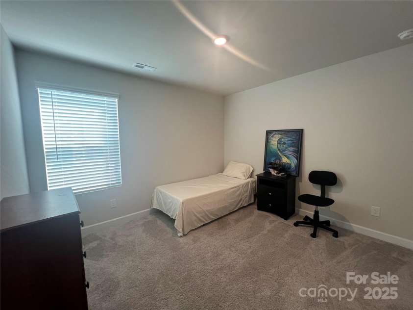202 J.P. Drive, Albemarle, NC 28001.  MLS# CAR4229112, YatesRealty ID 9987. 
