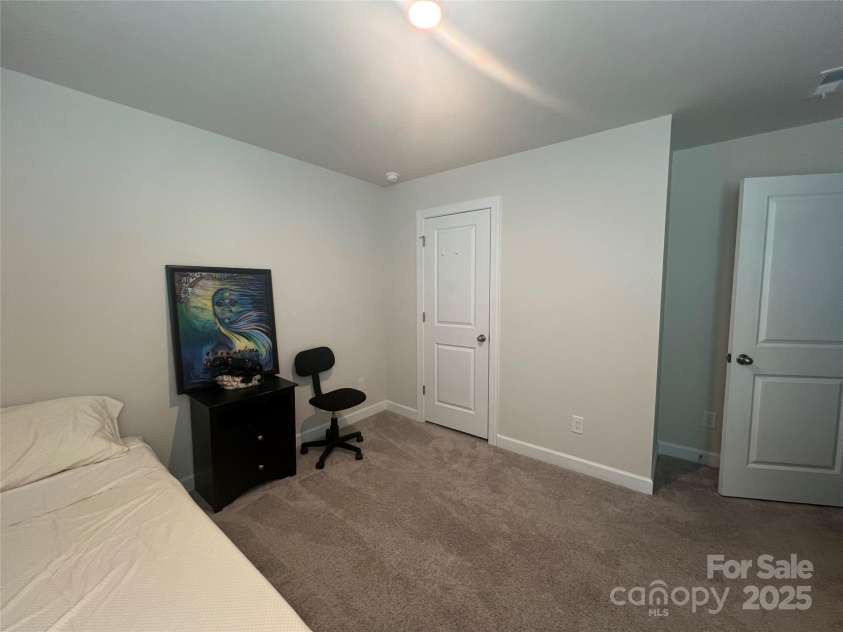 202 J.P. Drive, Albemarle, NC 28001.  MLS# CAR4229112, YatesRealty ID 9987. 