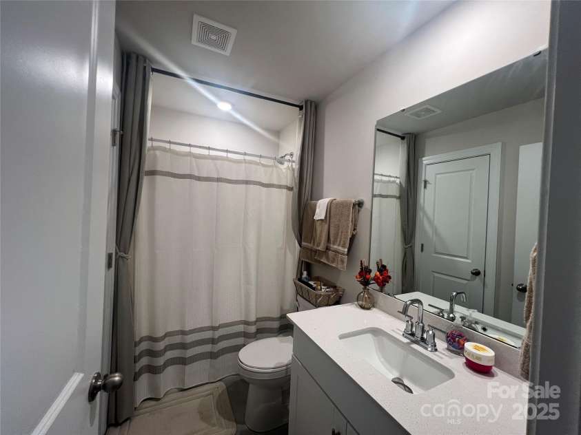 202 J.P. Drive, Albemarle, NC 28001.  MLS# CAR4229112, YatesRealty ID 9987. 