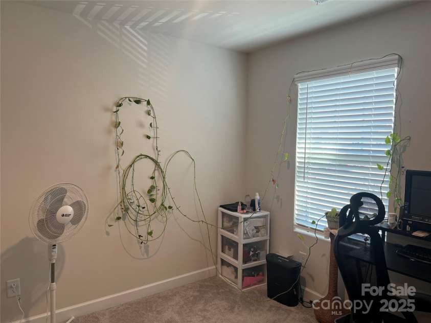 202 J.P. Drive, Albemarle, NC 28001.  MLS# CAR4229112, YatesRealty ID 9987. 