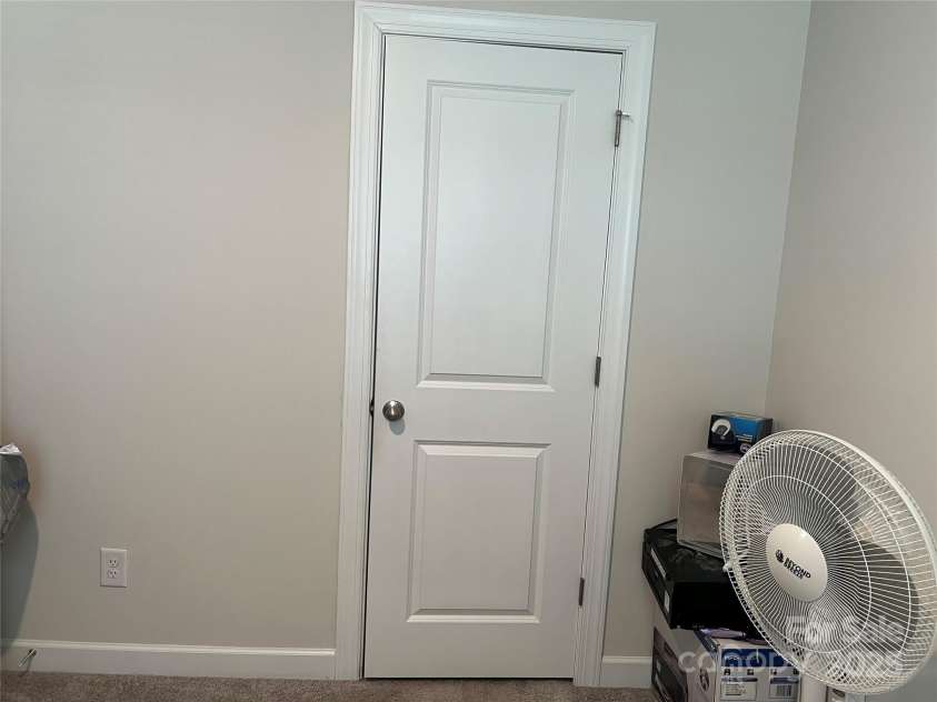202 J.P. Drive, Albemarle, NC 28001.  MLS# CAR4229112, YatesRealty ID 9987. 