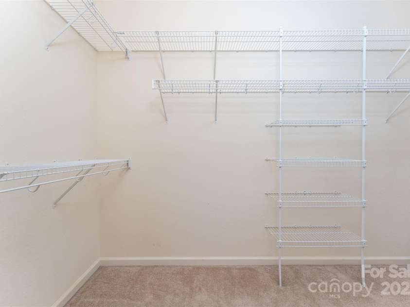 415 Kingfisher Lane, Mills River, NC 28759.  MLS# CAR4234058, YatesRealty ID 9988. 