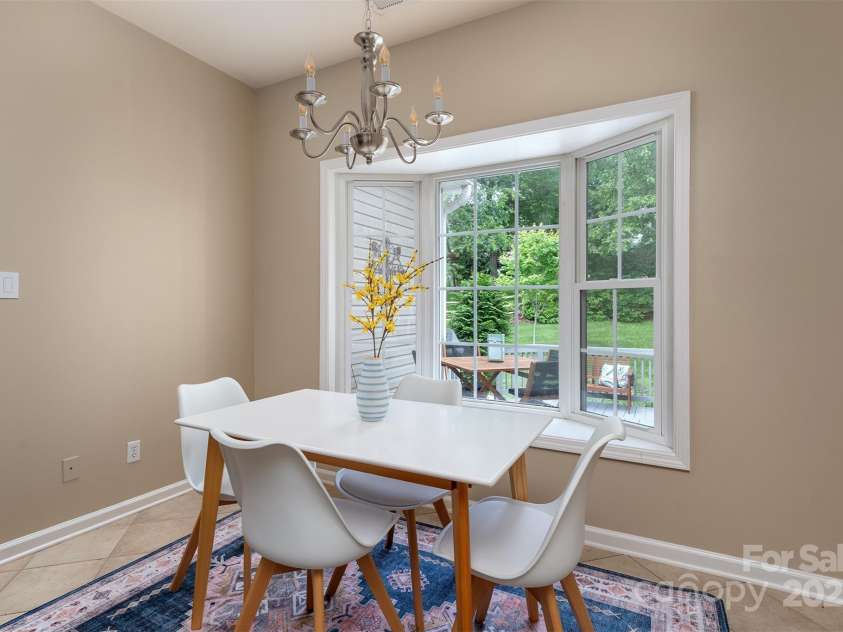 415 Kingfisher Lane, Mills River, NC 28759.  MLS# CAR4234058, YatesRealty ID 9988. 