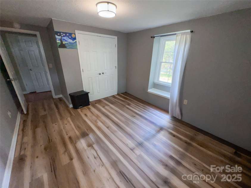 368 Gaddy Farm Road, Mount Gilead, NC 27306.  MLS# CAR4296067, YatesRealty ID 999. 