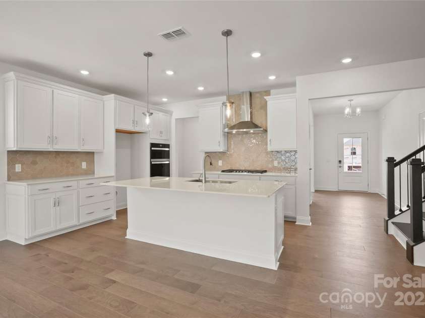 9365 Moss Plantation Avenue, Concord, NC 28027.  MLS# CAR4307263, YatesRealty ID 999. For Representation Purposes Only