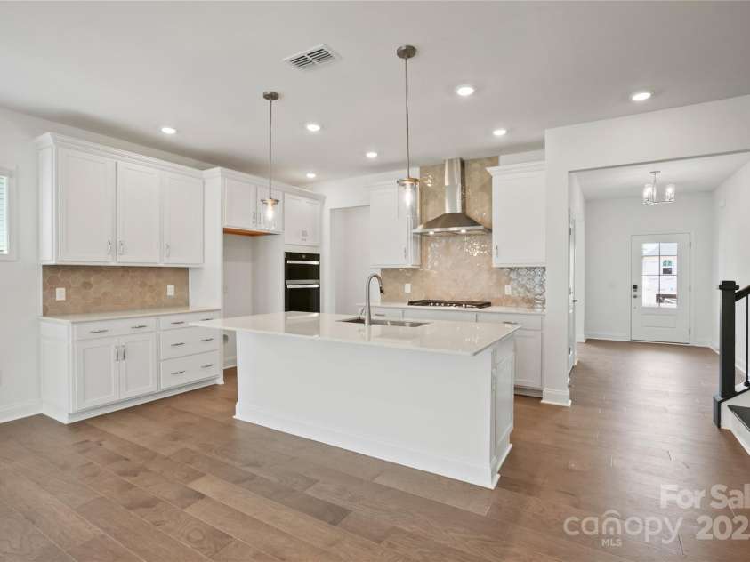 9365 Moss Plantation Avenue, Concord, NC 28027.  MLS# CAR4307263, YatesRealty ID 999. For Representation Purposes Only