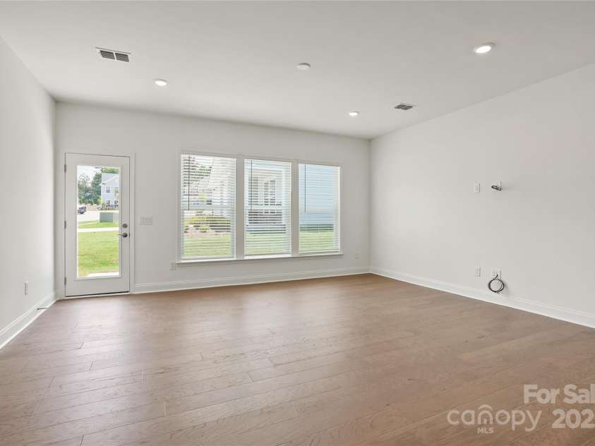 9365 Moss Plantation Avenue, Concord, NC 28027.  MLS# CAR4307263, YatesRealty ID 999. For Representation Purposes Only