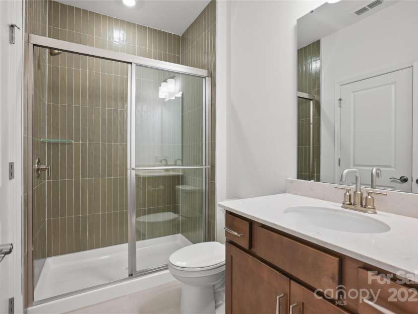 9365 Moss Plantation Avenue, Concord, NC 28027.  MLS# CAR4307263, YatesRealty ID 999. For Representation Purposes Only