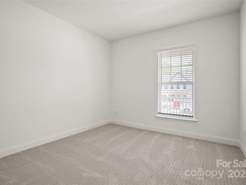 9365 Moss Plantation Avenue, Concord, NC 28027.  MLS# CAR4307263, YatesRealty ID 999. For Representation Purposes Only