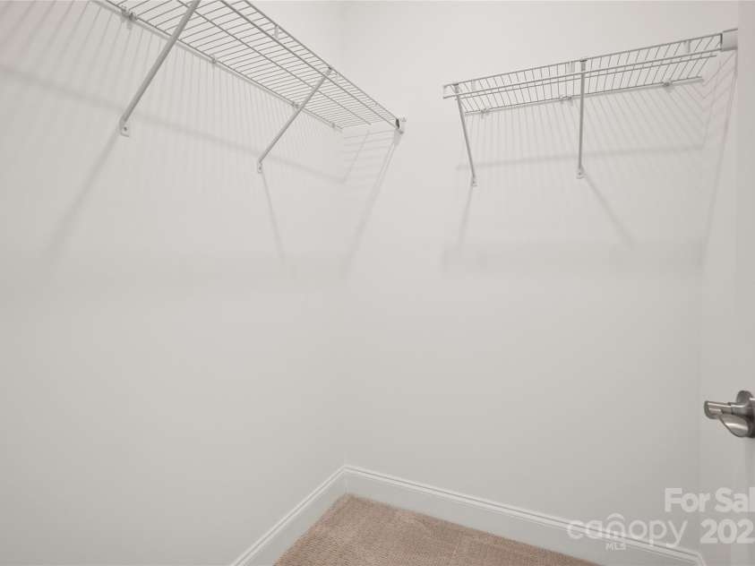 9365 Moss Plantation Avenue, Concord, NC 28027.  MLS# CAR4307263, YatesRealty ID 999. For Representation Purposes Only