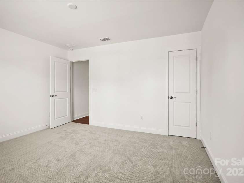 9365 Moss Plantation Avenue, Concord, NC 28027.  MLS# CAR4307263, YatesRealty ID 999. For Representation Purposes Only