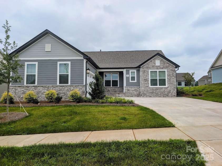 2078 Fordhill Street, Rock Hill, SC 29732.  MLS# CAR4251496, YatesRealty ID 9991. 