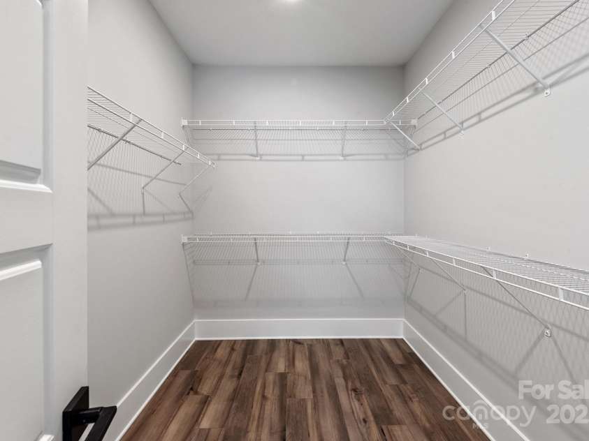 2078 Fordhill Street, Rock Hill, SC 29732.  MLS# CAR4251496, YatesRealty ID 9991. 