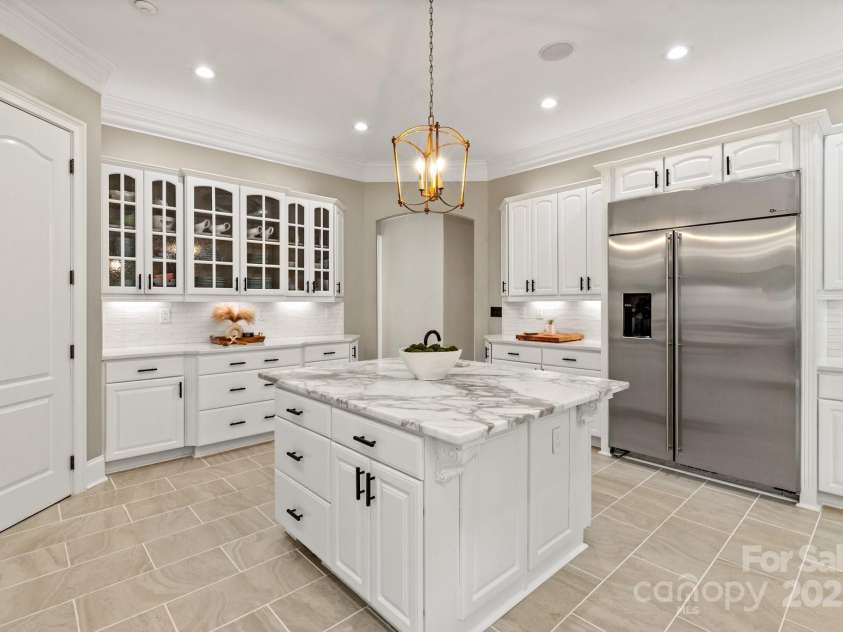 1001 Medinah Court, Waxhaw, NC 28173.  MLS# CAR4252507, YatesRealty ID 9992. 